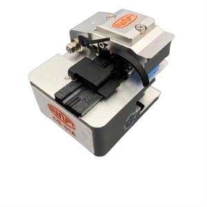 100프로   ILSINTECH SWIFT CS-01A CI-01 섬유 커팅기FTTH 커팅기