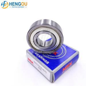 워터 롤러 베어링 일본 베어링 부품 NSK6203 NSK 6203Z