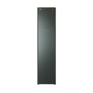 LG전자 스타일러 오브제컬렉션 3벌+바지 1벌 의류관리기 S3GOF