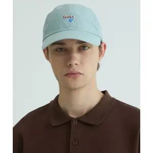 매장정품 GOLA [GL]25 DRAWSTRING CAP [5COLOR] WW9G3TCAC302 205824