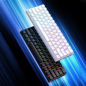마이콩 Ace 60 키보드 에이스 천왕성 ACE68 게이밍키보드 68/60