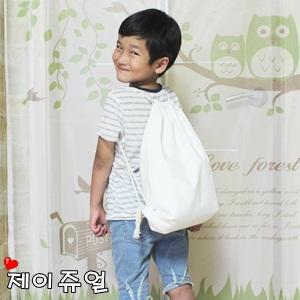 백팩천가방/천배낭/천백팩/에코백/그리기/실내화/책가방/면가방/면배낭/캔버스