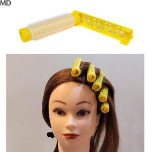 MD 뿌리볼륨셋트 롯드 구루프 볼륨펌 뿌리볼륨 셀프펌 로트 헤어롤 구루푸 구르프 셀프파마 볼륨업 헤어볼