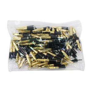 패카 60mm/에폭시 주입기 부속/페카/팩카/펙카