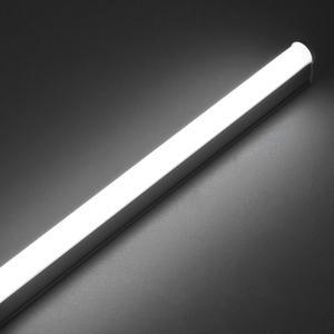 신형 비츠온 LED T5 20W 1200mm-간접조명,백화점,진열장,장식장용,엘이디바