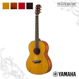 YAMAHA 야마하 CSF1M 탑솔리드 소형기타 어쿠스틱기타