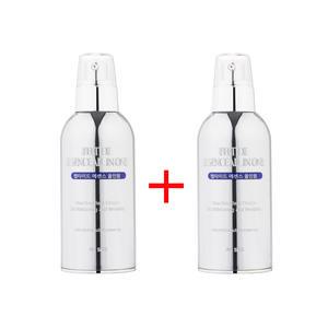 펩타이드 볼륨톡스 에센스 100ml 1+1 이벤트