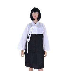 유관순 한복 열사 옷 의상 대(66)