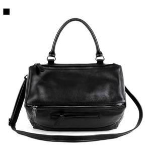 [디자이너제이백]천연 소가죽 가방 여성 가죽 핸드백 미니 크로스백 숄더백 클러치 REAL COW LEATHER BA...