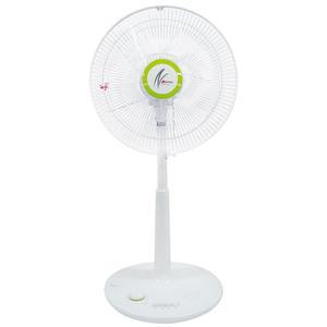 [신일전자]신일 국산 35cm 좌석용 선풍기 SIF-14HKB 4엽 신일선풍기 안방선풍기 일반선풍기