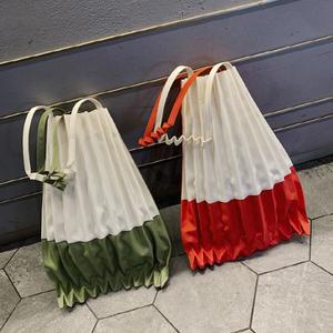 감성 트렌디 에코백 / 캔버스백 / 천가방 / 데일리가방 / 데일리코디
