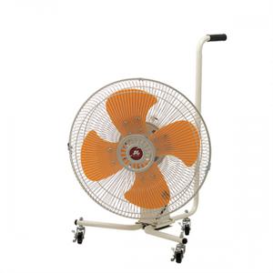 이동식 선풍기 공업용 공장 카센타 신지남전자 SGN-45MP SGN-50MP SGN-60MP 가전슈퍼마켓