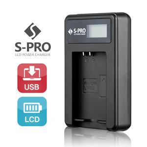 캐논 익서스 NB-4L충전기 IXUS 115HS 120IS 호환