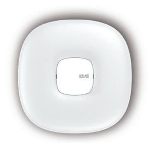 남영 페블 방등 LED 50W 삼성칩 방조명