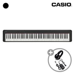카시오디지털피아노 Casio Digital Piano CDP-S150