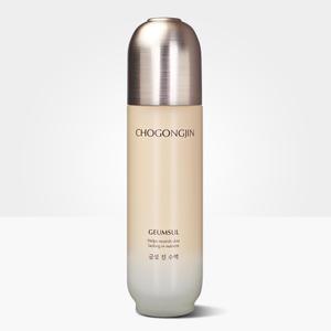 미샤 초공진 금설 진 수액 150ml