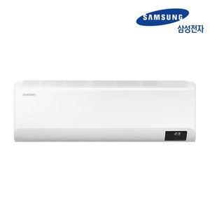 삼성전자 벽걸이에어컨 대구무료 AR10T5170HZ 10평 대구경북에어컨 /JK
