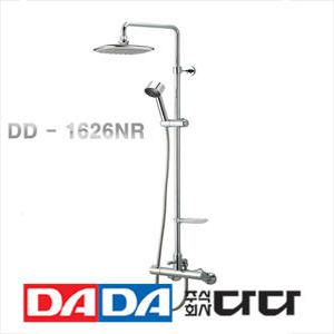 다다 1626NR