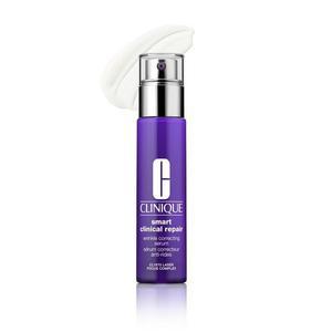 [크리니크](강남점)올데이 리셋 세럼 50ml