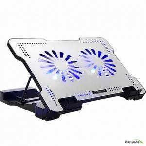 PLEOMAX PNC-S052 노트북 쿨링패드