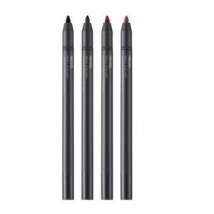 더페이스샵 잉크젤 펜슬라이너 0.5g