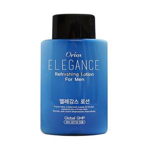 오릭스 엘레강스 로션 365ml 1개