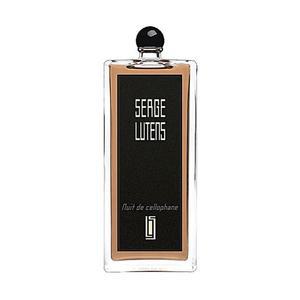 세르주루텐 뉘 드 셀로판 오 드 퍼퓸 50ml