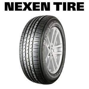 넥센타이어 엔페라 NFERA RU5 235/55R17 (택배발송/장착비별도)