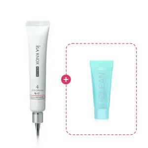 이자녹스 녹스랩 아이크림 50ml