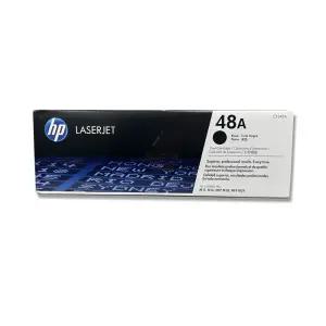 HP 48A정품토너 CF248A 검정 M15, M16, MFP M28, M29
