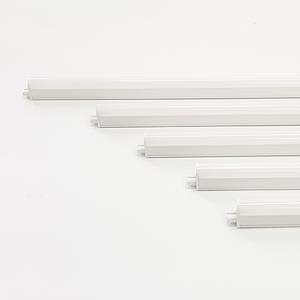 남영 LED T5 간접조명 300 400 600 900 1200mm