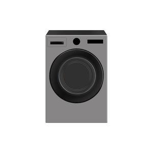 LG 오브제컬렉션 트롬 의류건조기 RG19VN 무배 ..