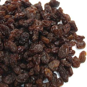 넛두리 건포도 1kg 말린 건과일