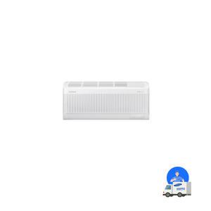 삼성 AR07C9150HZS 벽걸이에어컨 7평 기본설치포함 부산 인천 대구 대전 광주 울산 세종 포항 구미 경산