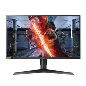삼성 엘지 중소기업 27인치 FHD LED AA급 중고 모니터