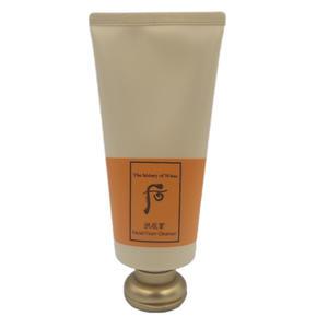 후 공진향 폼 클렌져 180ml