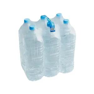 동원 샘물 무라벨 생수 2L 54개