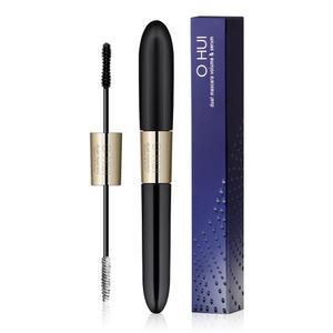 오휘 듀얼 마스카라 볼륨 앤 세럼 10g