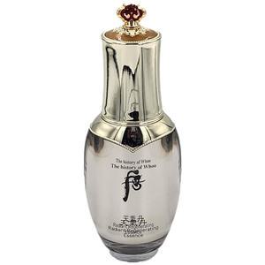 후 천기단 화현 에센스 50ml