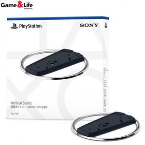 PS5 수직 받침대 /소니정품 / 일반 슬림 프로 사용가능