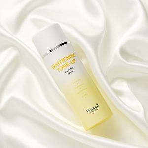 [기타]리코셀 퍼펙트맨 화이트닝 톤업 올인원 크림 150ml