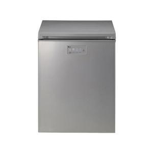 LG 뚜껑형 김치냉장고 K132SS123 128L 무배 ..