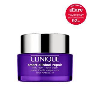 갤러리아 [NEW] 크리니크 올데이 넥프팅 크림 50ml