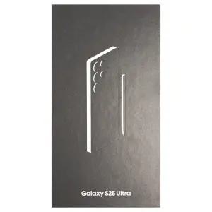 삼성전자 갤럭시S25 울트라 5G 256GB 자급제