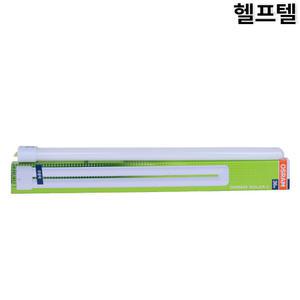 정품 오스람램프 OSRAM DULUX L 36W/865 FPL36EX-D