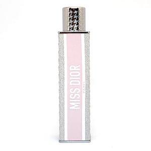 [DIOR] 미스 디올 오 드 퍼퓸 미니 미스 솔리드 퍼퓸