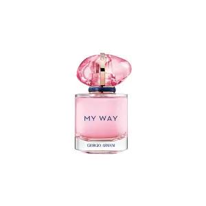 [조르지오 아르마니] NEW 마이웨이 넥타르 30ml