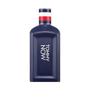 향수가 타미힐피거 타미나우 EDT 100ml 향수