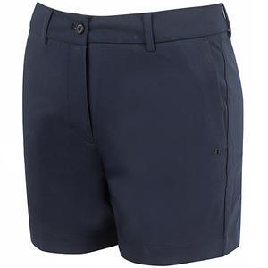 [정품] 제이린드버그 여성 그웬 쇼츠 네이비 (GWPA09304-6855)