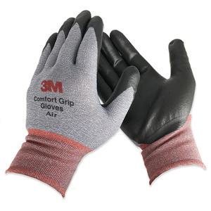 3M Comfort Grip Air 컴포트 그립 에어 여름용 장갑